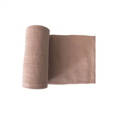 Bandage élastique de haute qualité