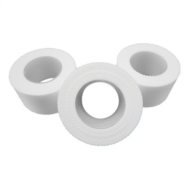 Silk Tape Medical Silk Tape Medical